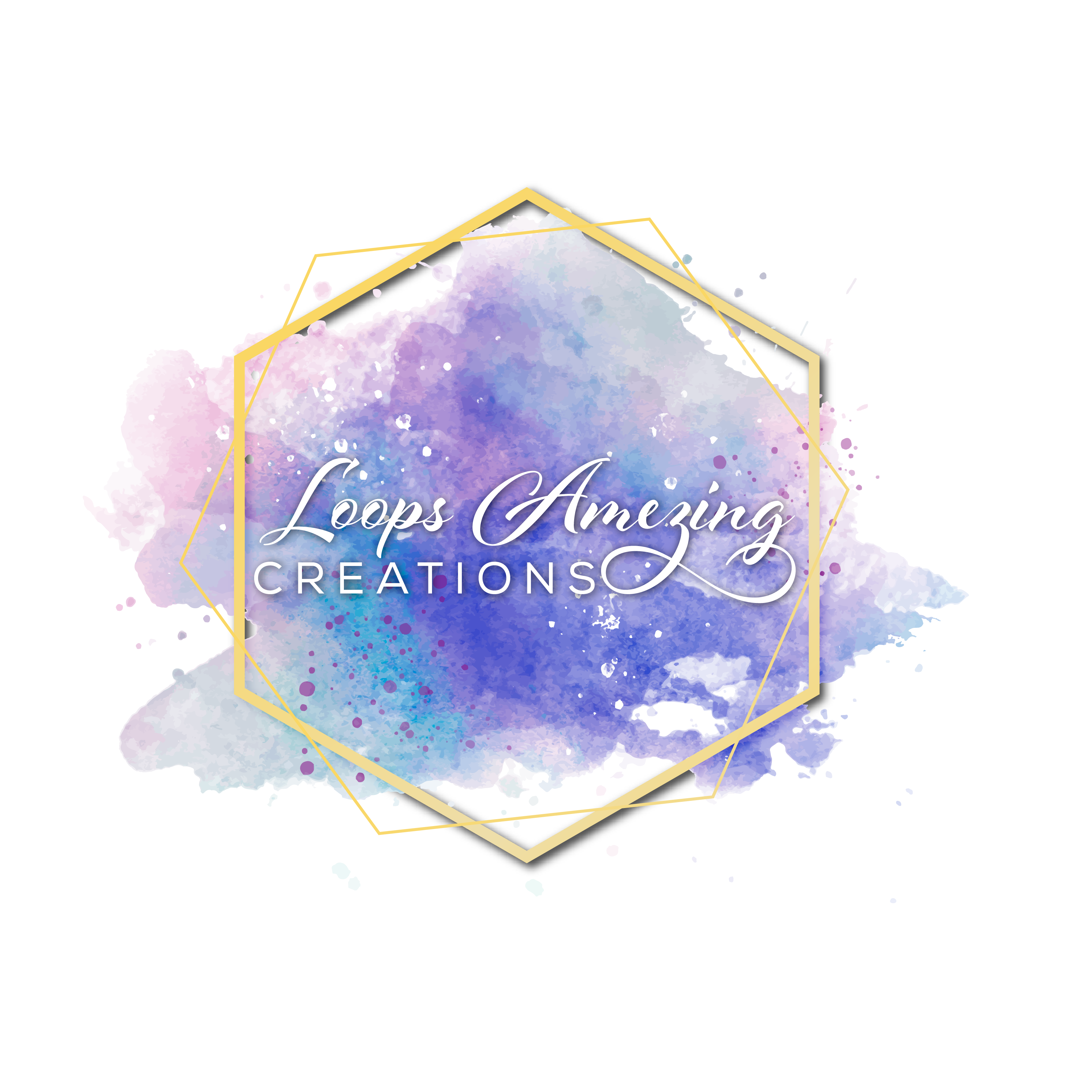 Loops Crafty Corner – Loops Creations